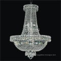 China suppliers LED lighting new products Christmas lights chandelier home decor kristal luster